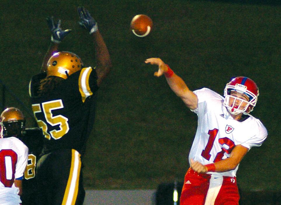 spl0910 This week in local sports history 2.jpg